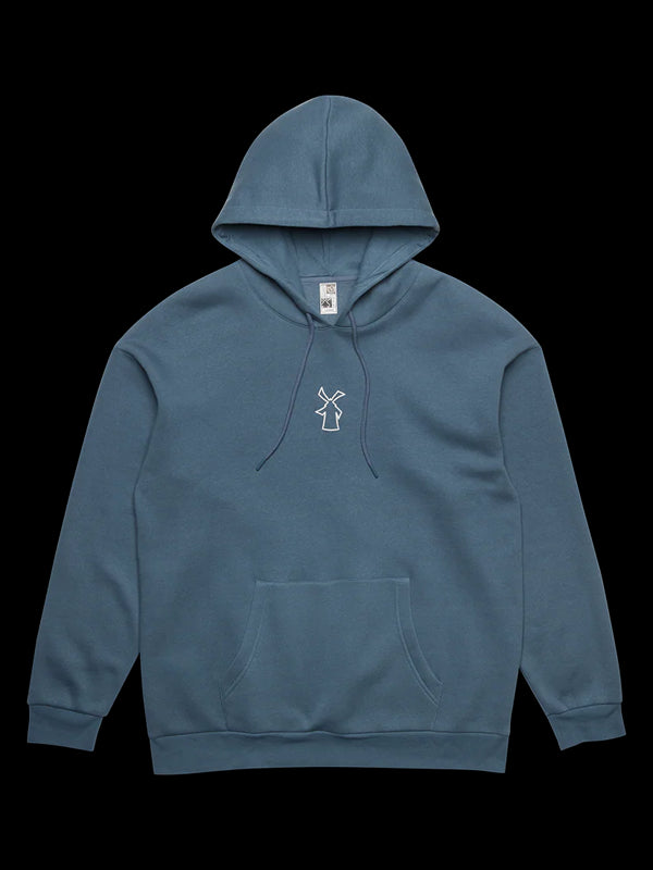 Buy_Dutch_Bros_Hoodie_Blue