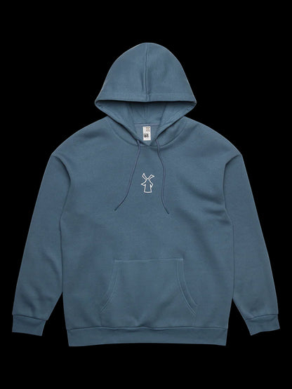 Buy_Dutch_Bros_Hoodie_Blue