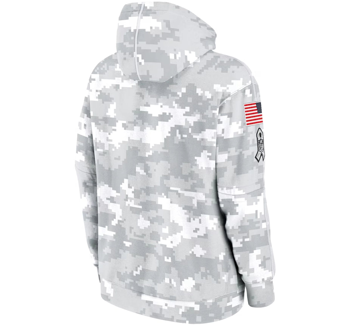 Buy_Eagles_Military_Hoodie