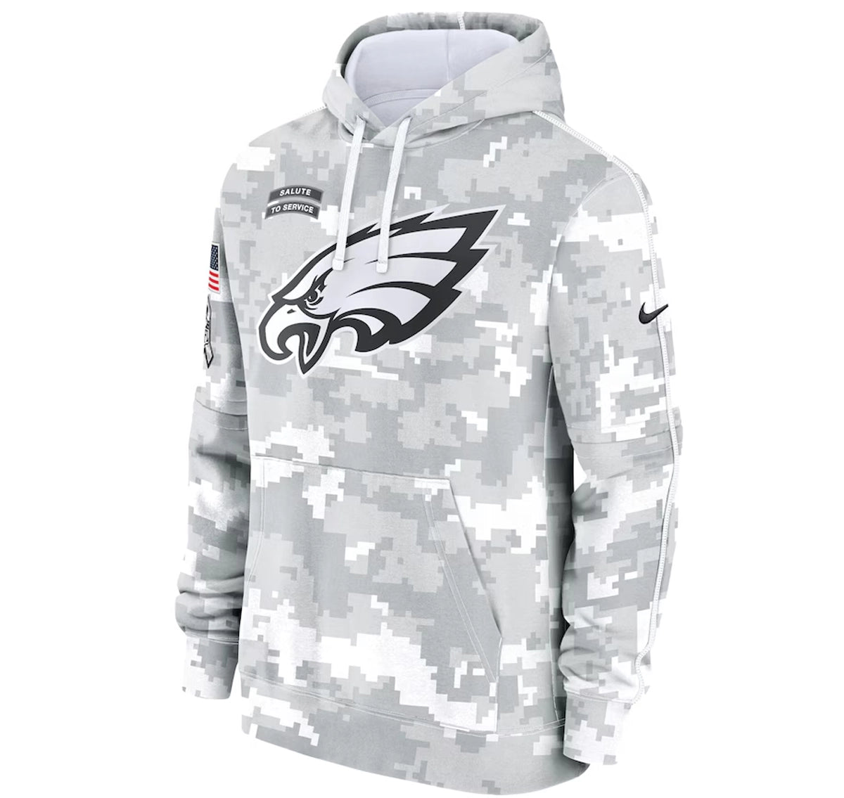 Buy_Eagles_Salute_To_Service_Hoodie