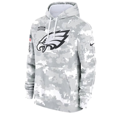 Buy_Eagles_Salute_To_Service_Hoodie