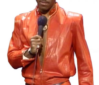 Buy_Eddie_Murphy_Raw_Concert_Jacket