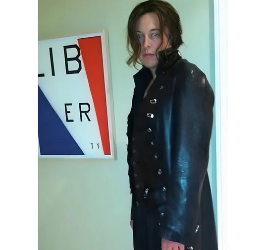 Buy_Elon_Musk_Trench_Coat