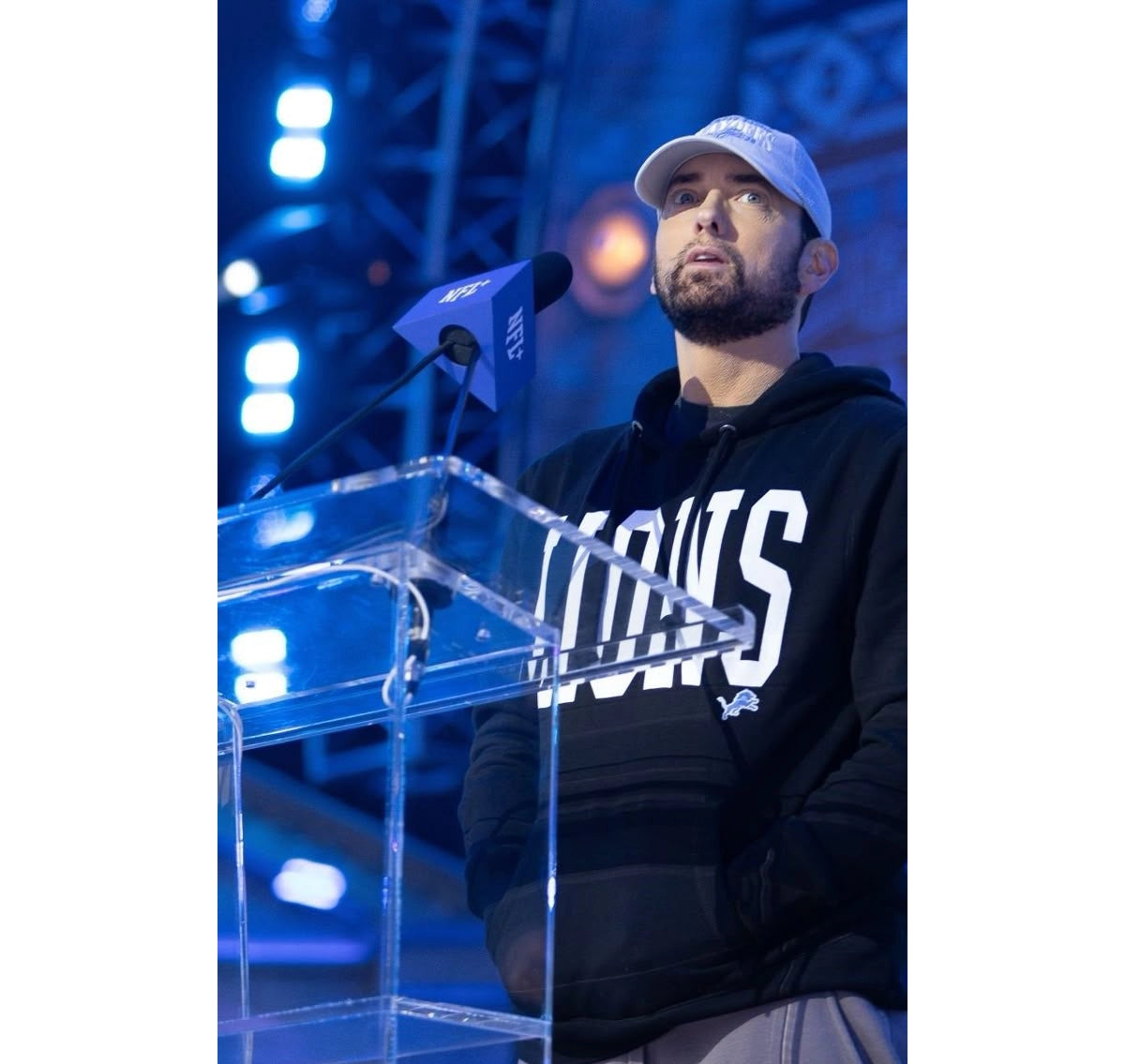 Buy_Eminem_Detroit_Lions_Black_Hoodie