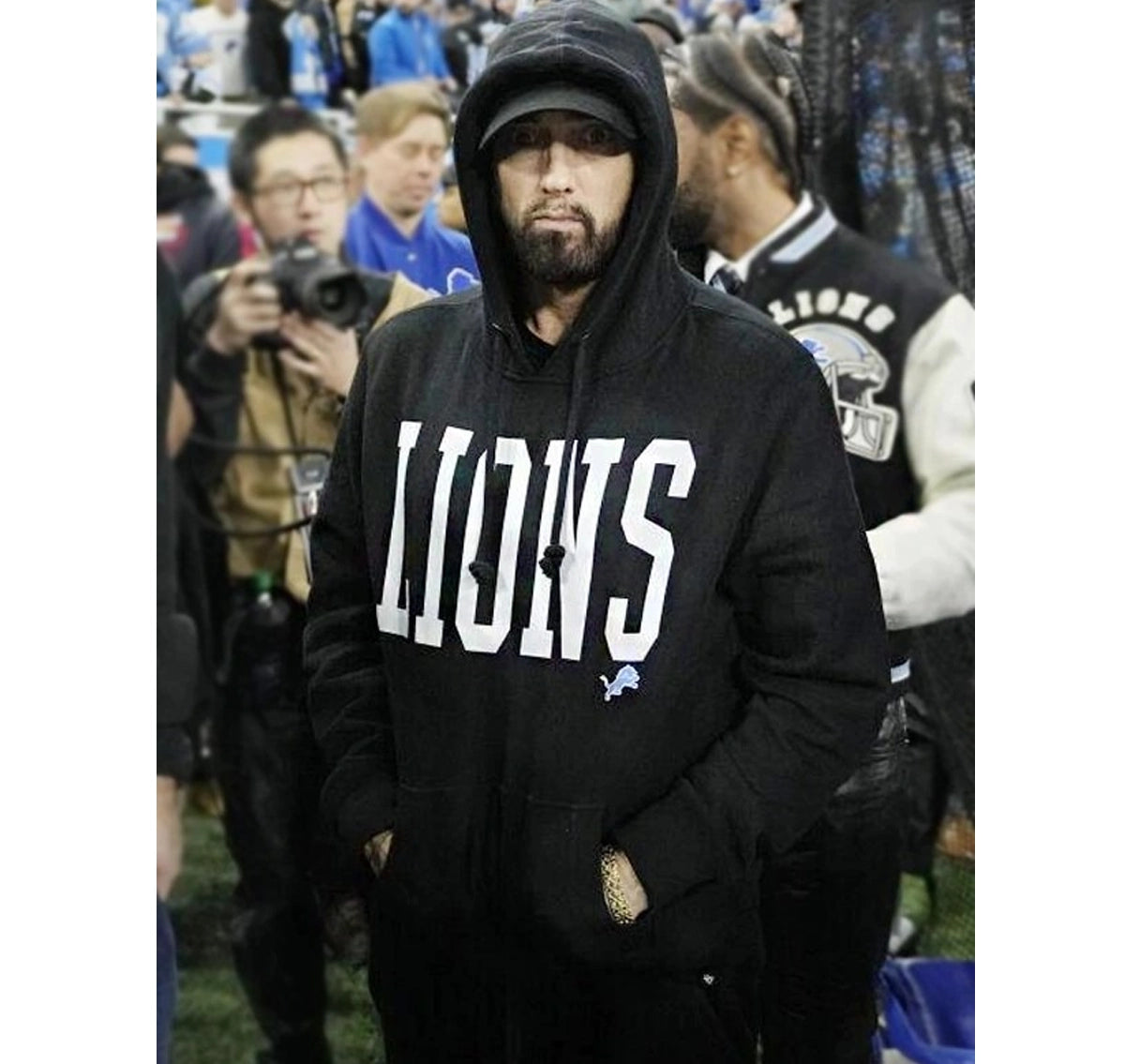 Buy_Eminem_Detroit_Lions_Hoodie