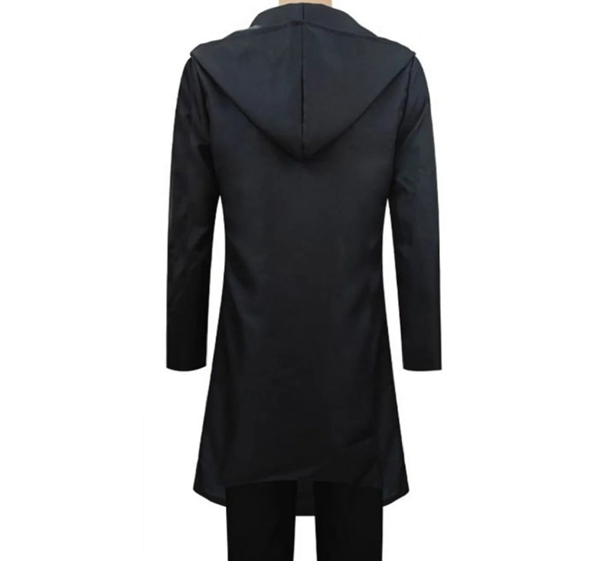 Buy_Eren_Jaeger_Jacket