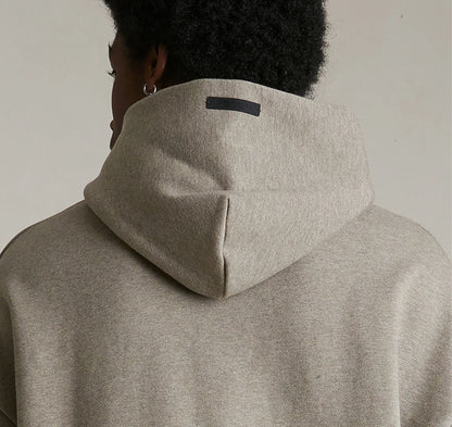 Buy_Essence_Essential_Hoodie