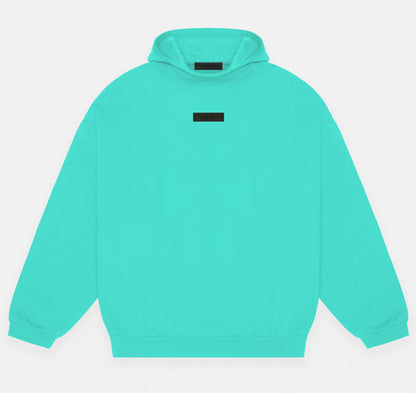 Buy_Essentials_Mint_Leaf_Hoodie