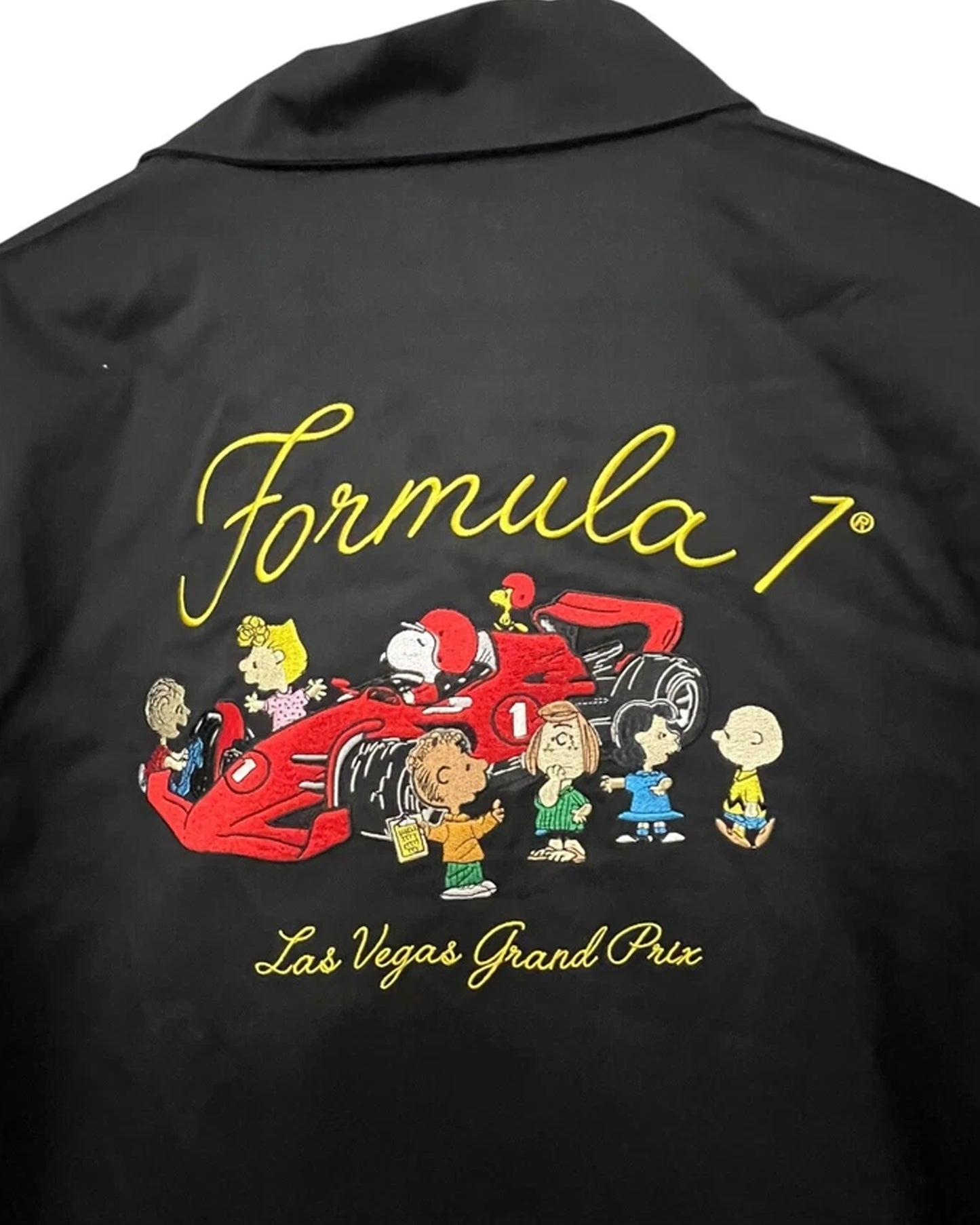 Buy_F1_Las_Vegas_Snoopy_Jacket
