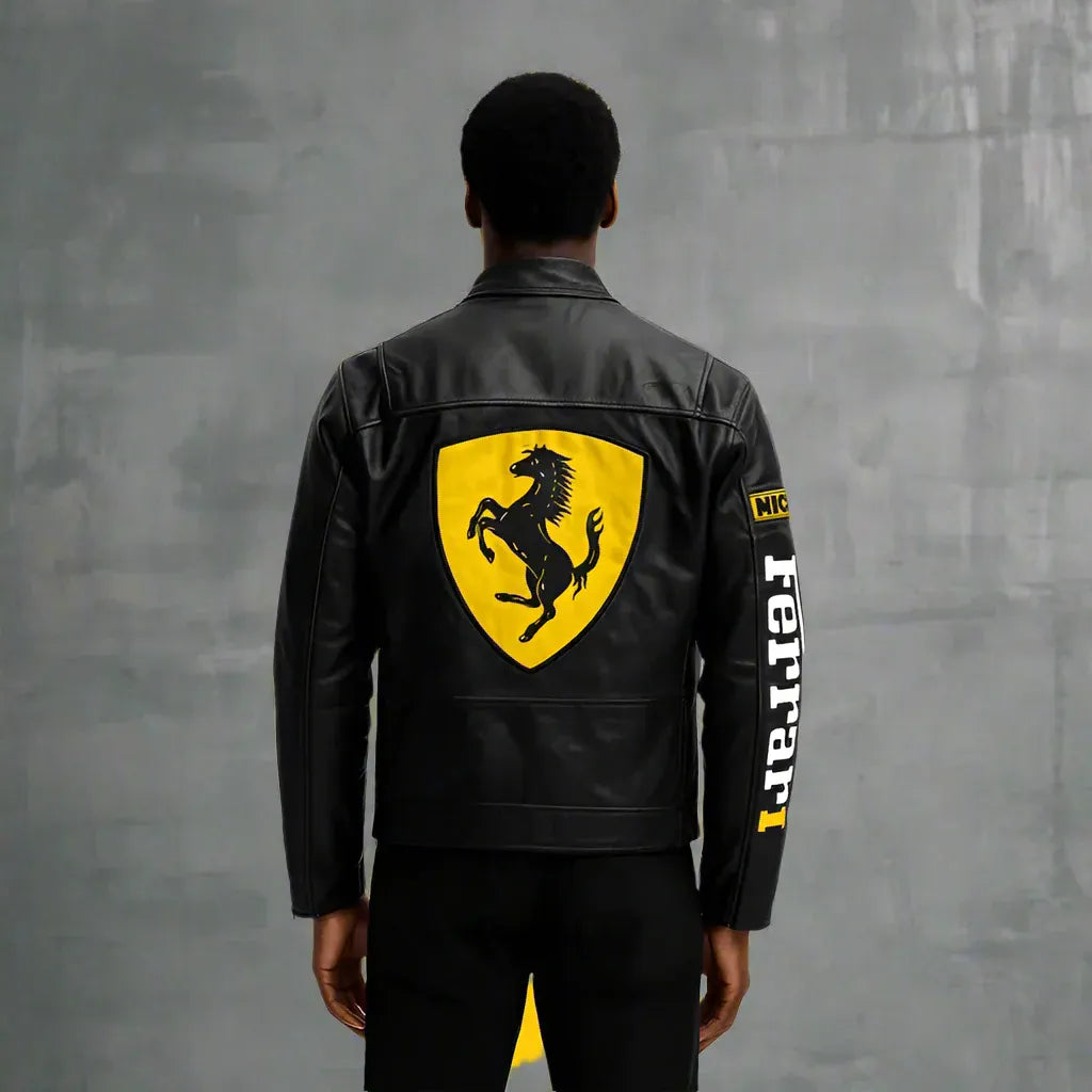 Buy_Ferrari_Leather_Jacket