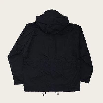 Buy_Filson_Foul_Weather_Jacket_For_Men_And_Women