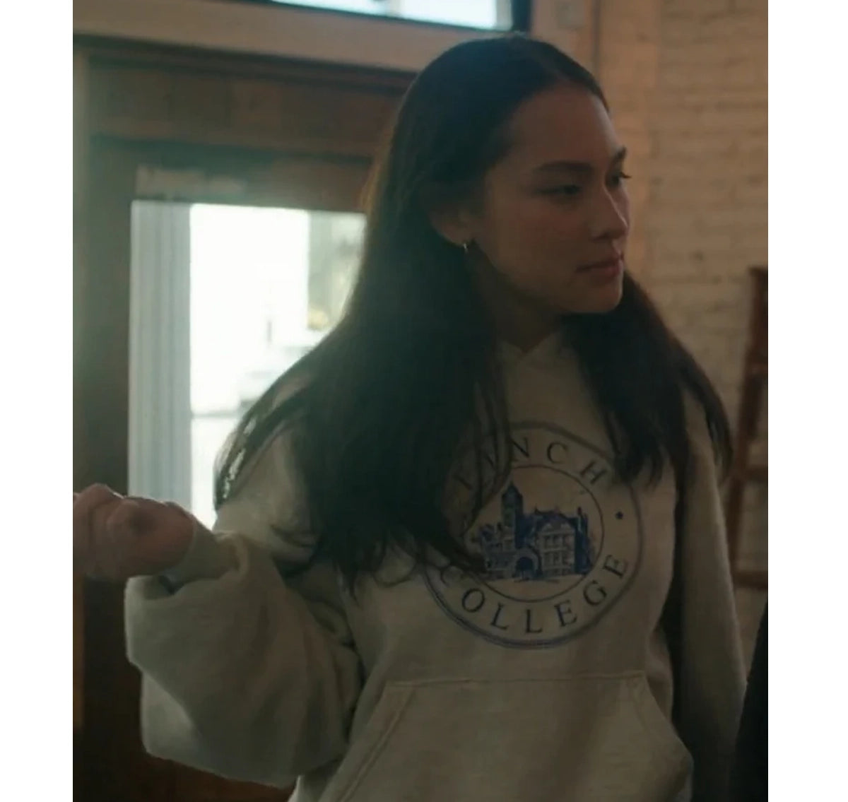 Buy_Finch_College_Hoodie_The_Summer_I_Turned_Pretty