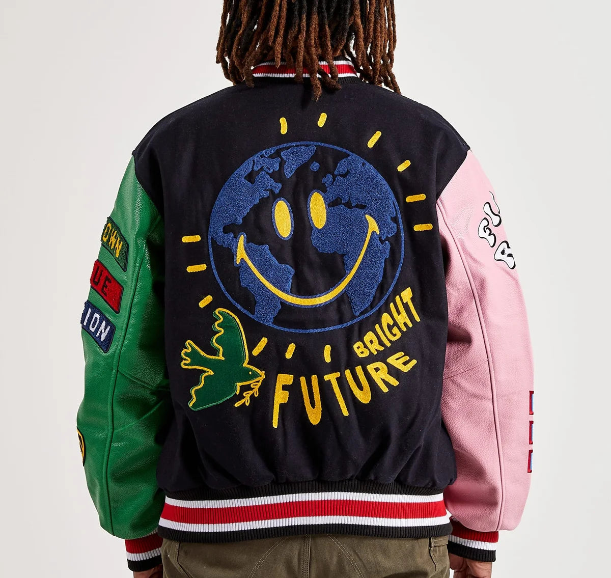 Buy_First_Row_Varsity_Jacket