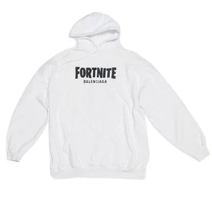 Buy_Fortnite_Balenciaga_Hoodie