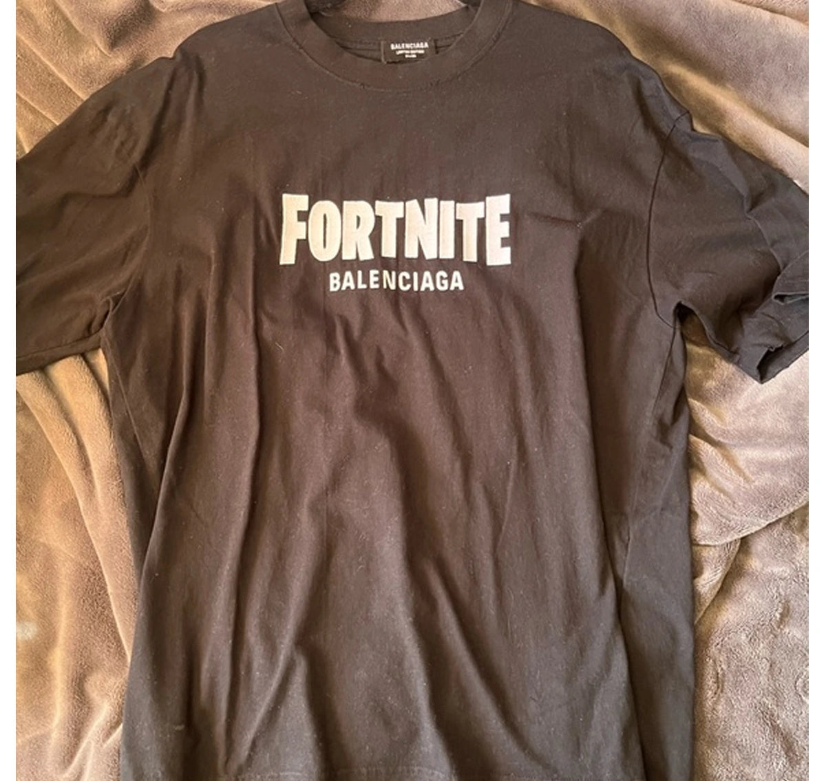 Buy_Fortnite_Balenciaga_Tee