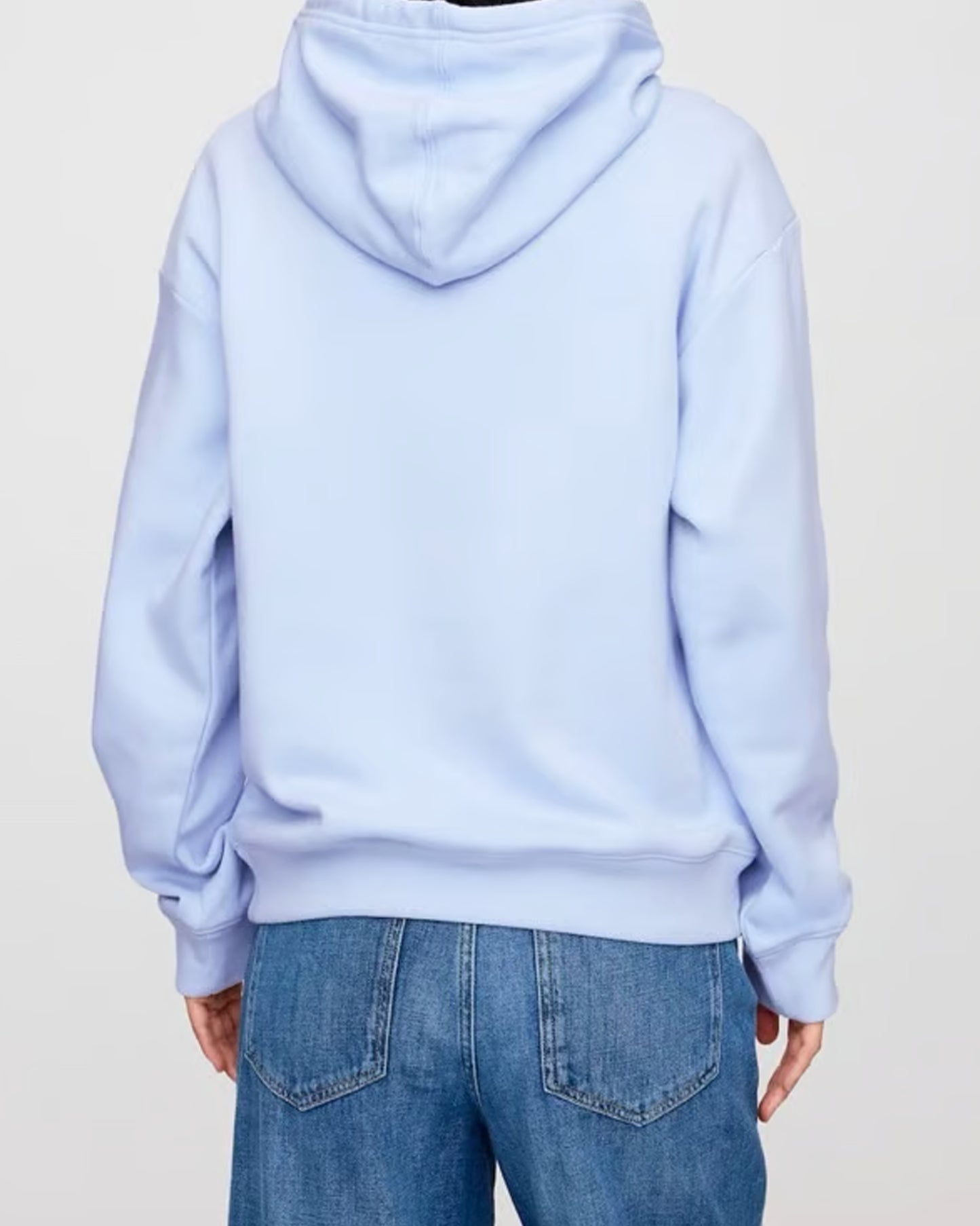 Buy GAP Rhinestone Hoodie