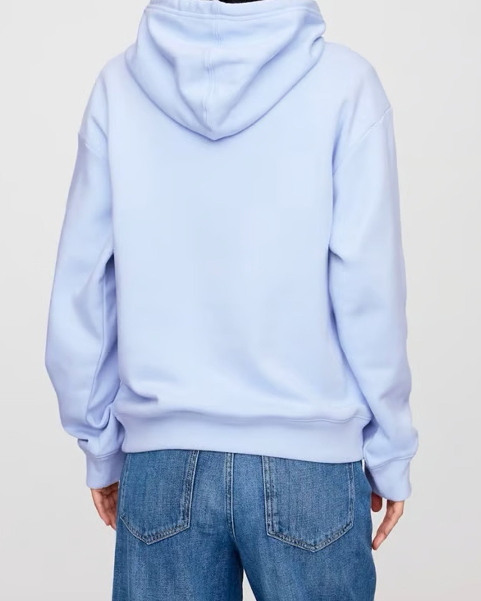 Buy GAP Rhinestone Hoodie