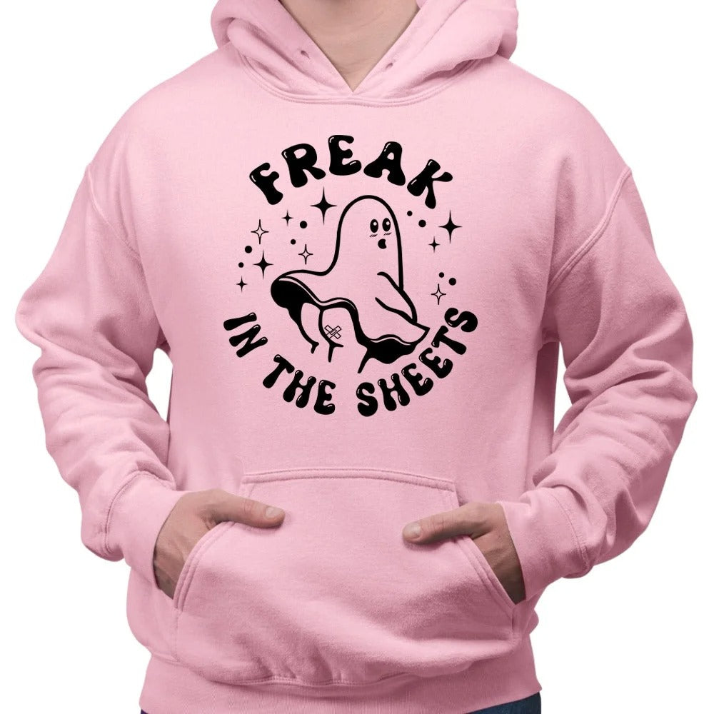 Buy_Ghost_Freak_Hoodie