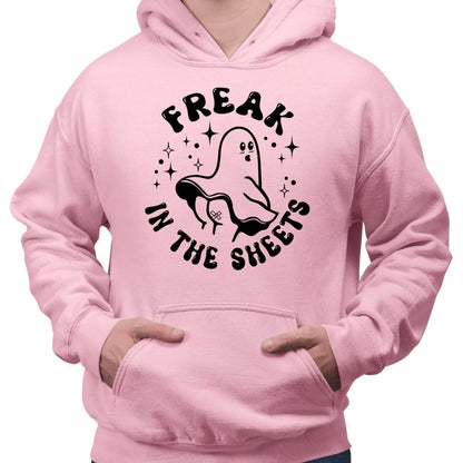 Buy_Ghost_Freak_Hoodie