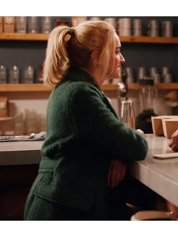 Buy_Ginny_and_Georgia_Brianne_Howey_Long_Coat