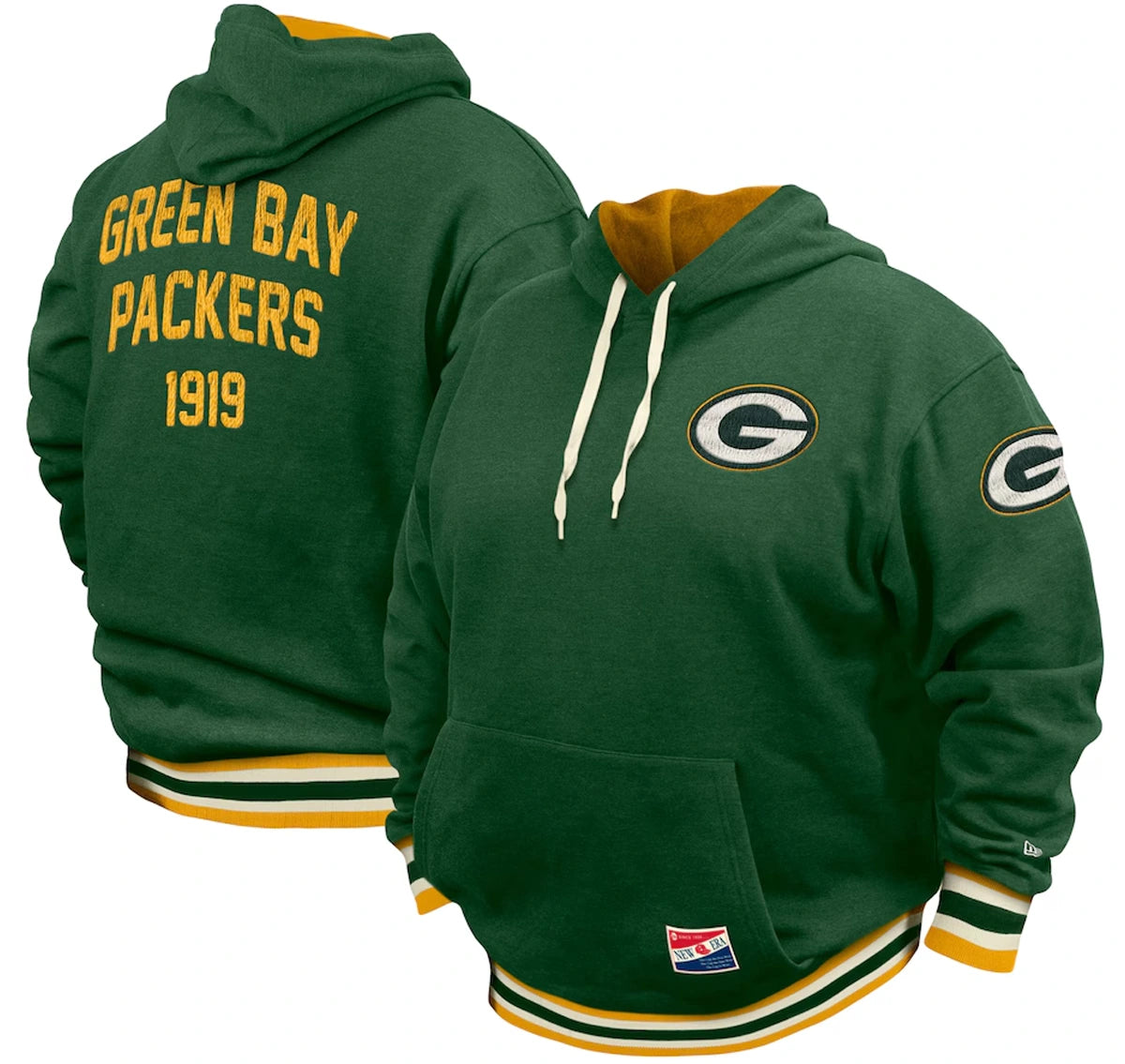 Buy_Green_Bay_Packers_Hoodie
