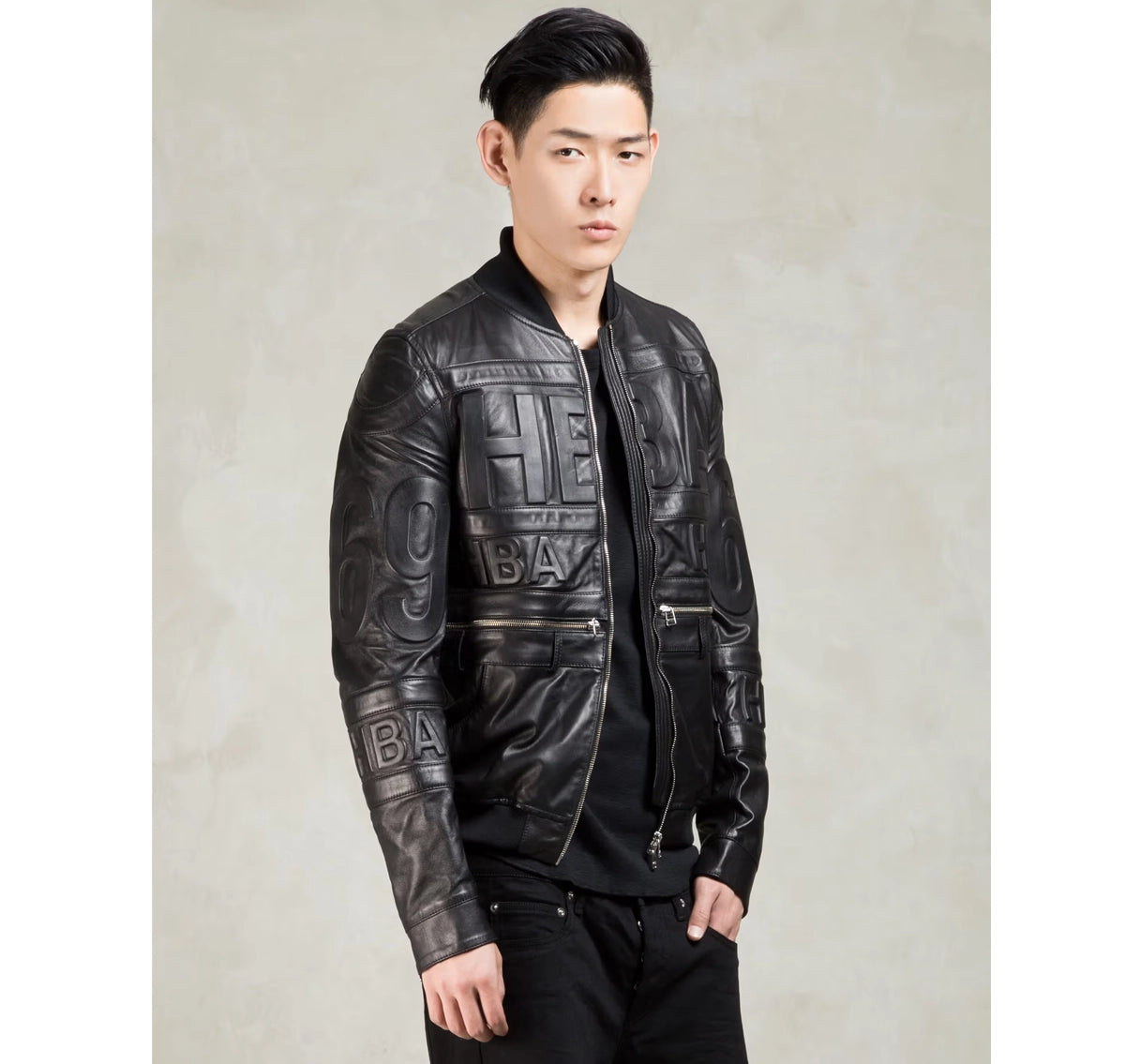 Buy_HBA_Hockey_Bomber_Leather_Jacket