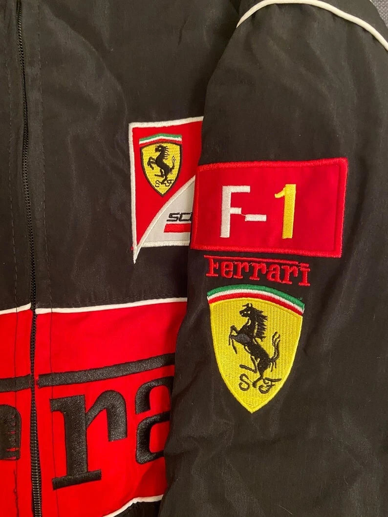 Buy_Halsey_Ferrari_F1_Jacket