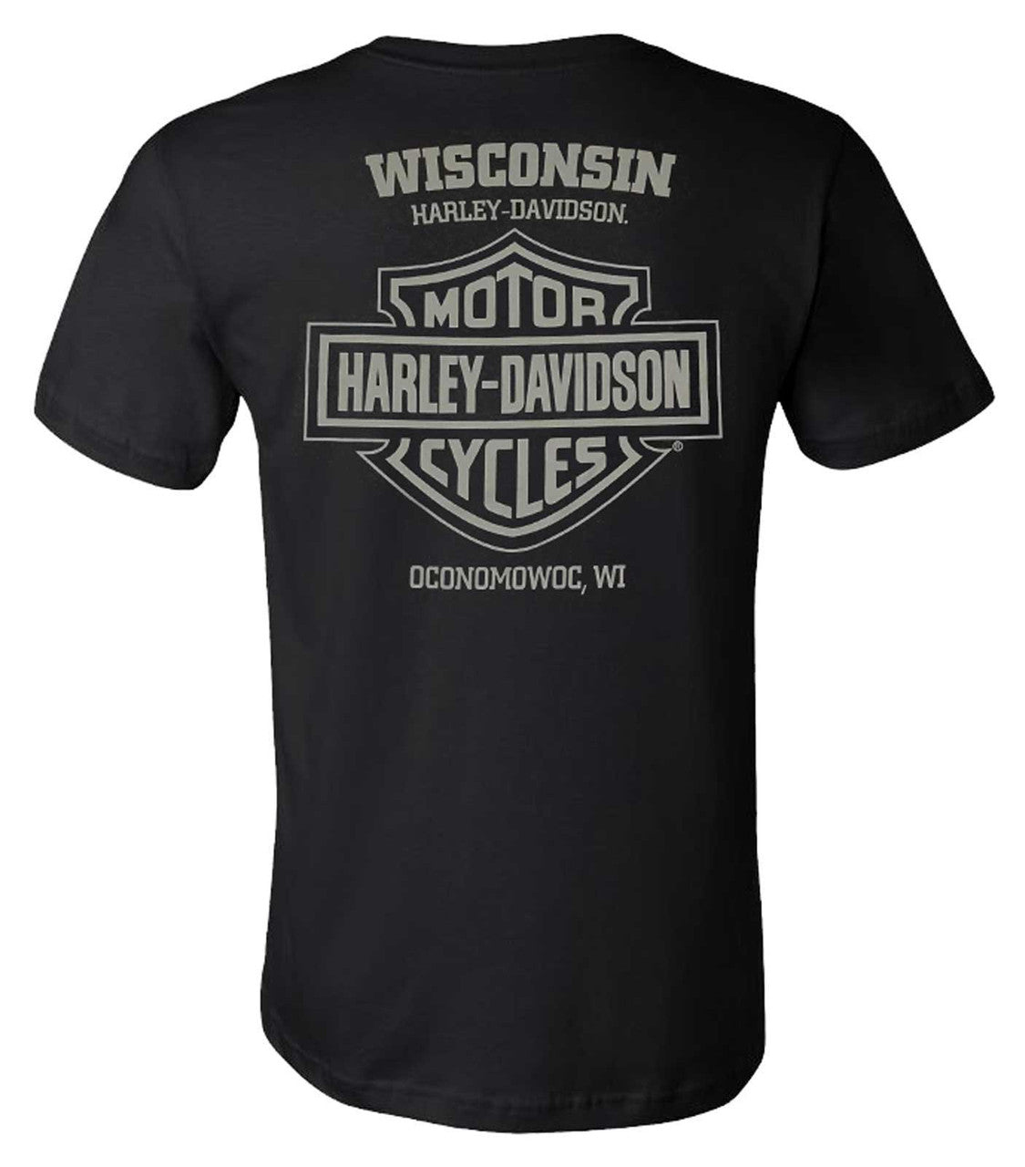 Buy Harley Davidson Shirt