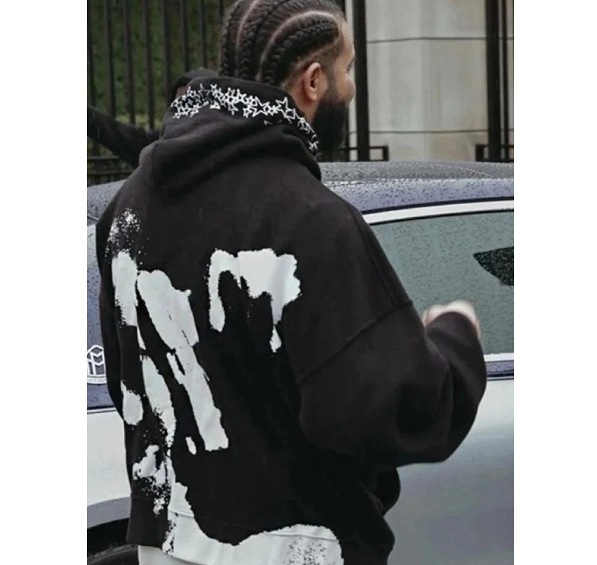 Buy_Hate_Survivor_Hoodie