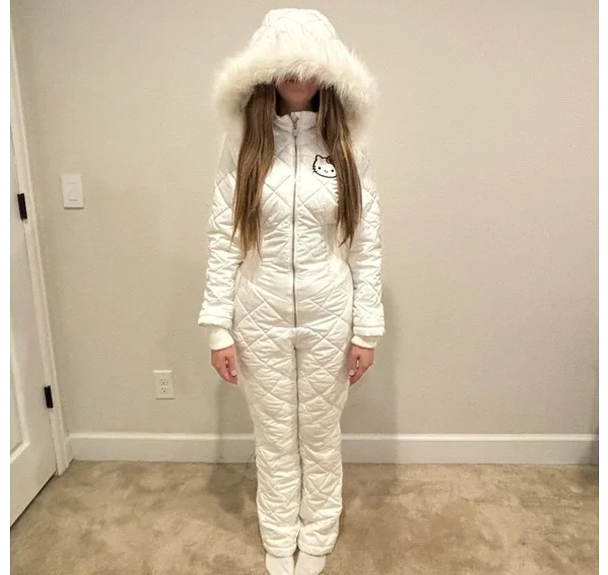 Buy_Hello_Kitty_Ski_Suit_Forever_21