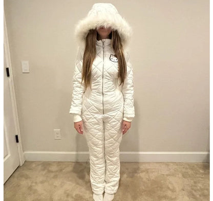 Buy_Hello_Kitty_Ski_Suit_Forever_21