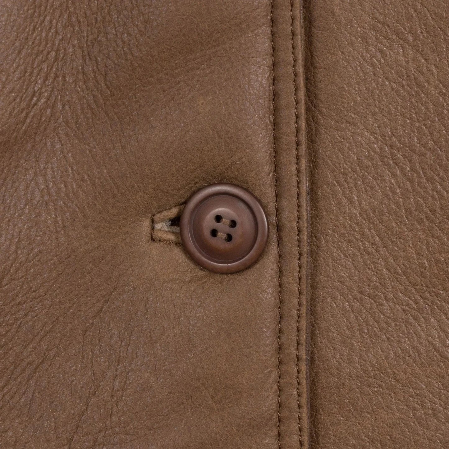 Buy Holly Ladies Shearling Jacket Women With Hood