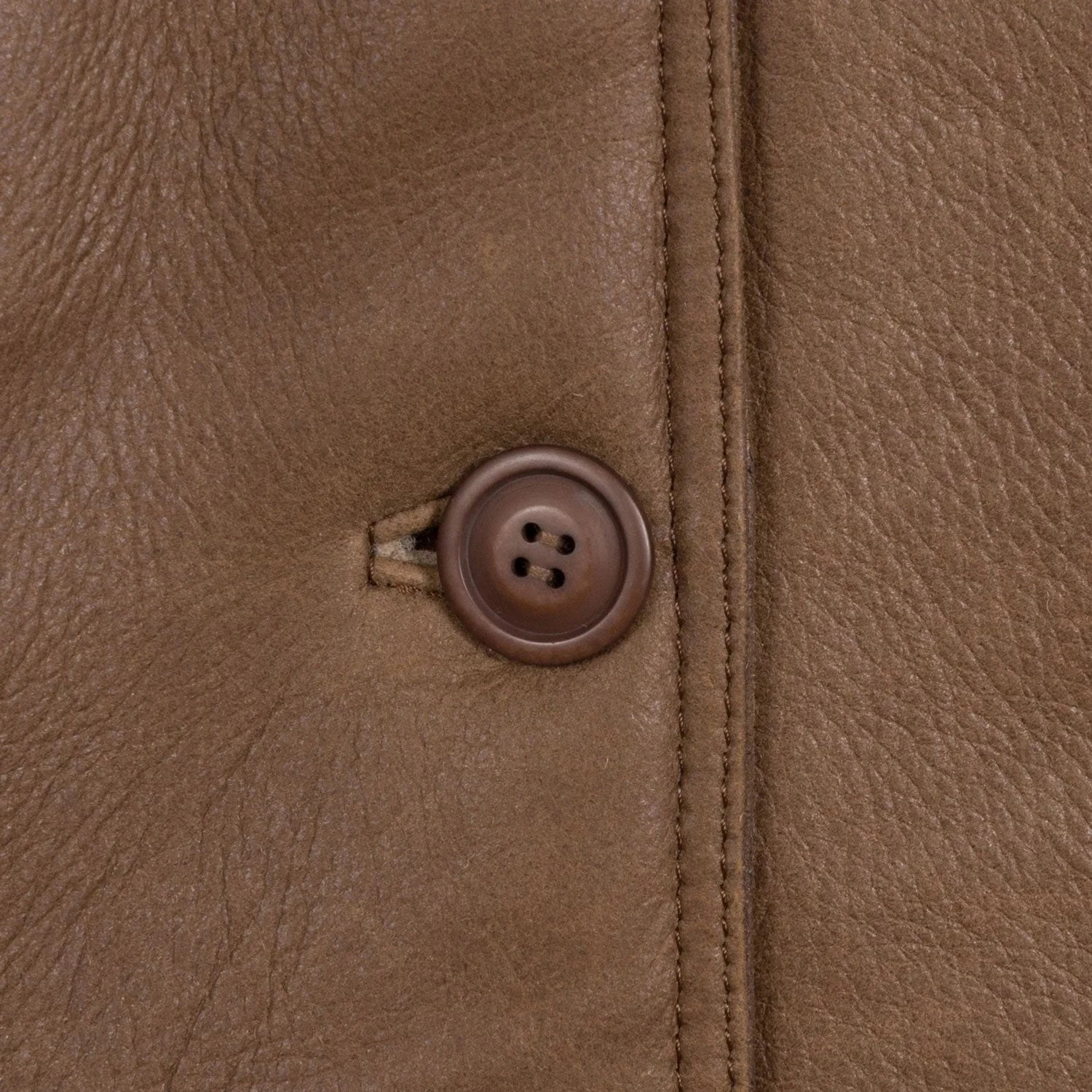 Buy Holly Ladies Shearling Jacket Women With Hood