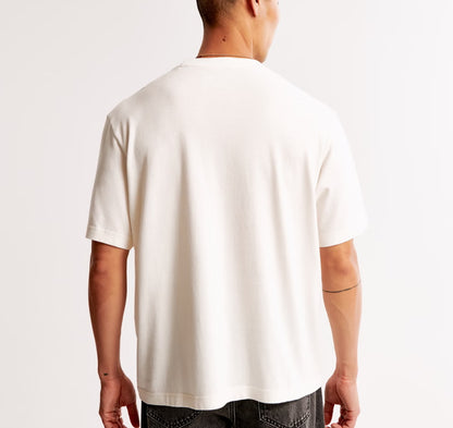 Buy_Houston_Texans_Shirt