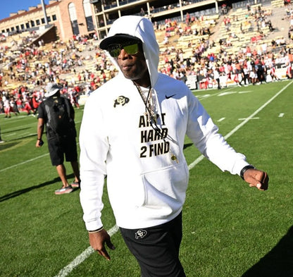 Buy_I_Aint_Hard_To_Find_Hoodie