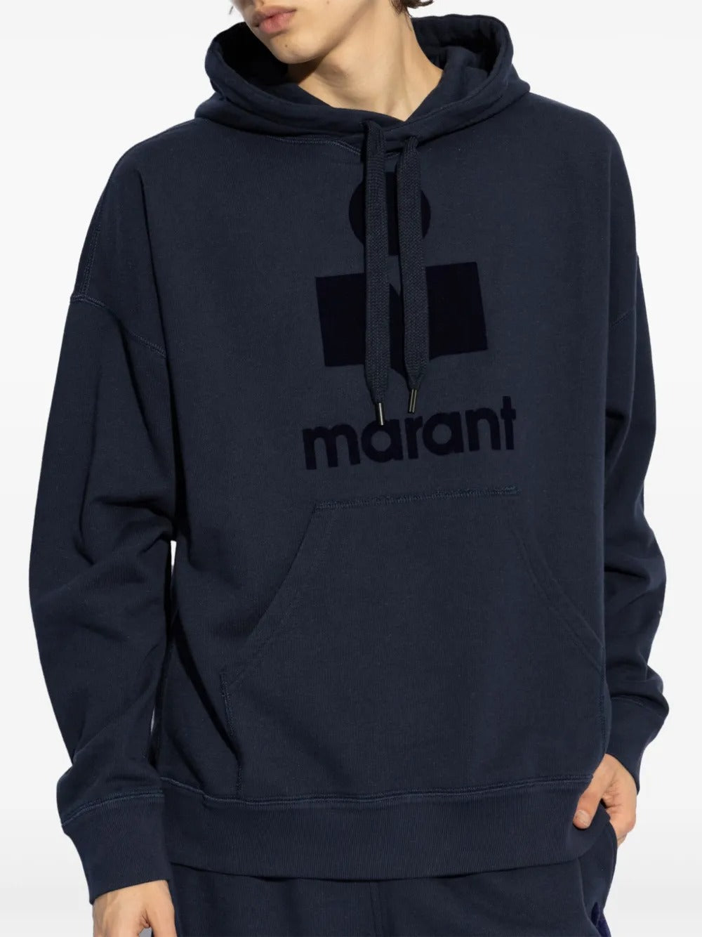 Buy_Isabel_Marant_Hoodie