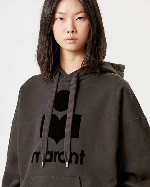 Buy_Isabel_Marant_Hoodie_Black