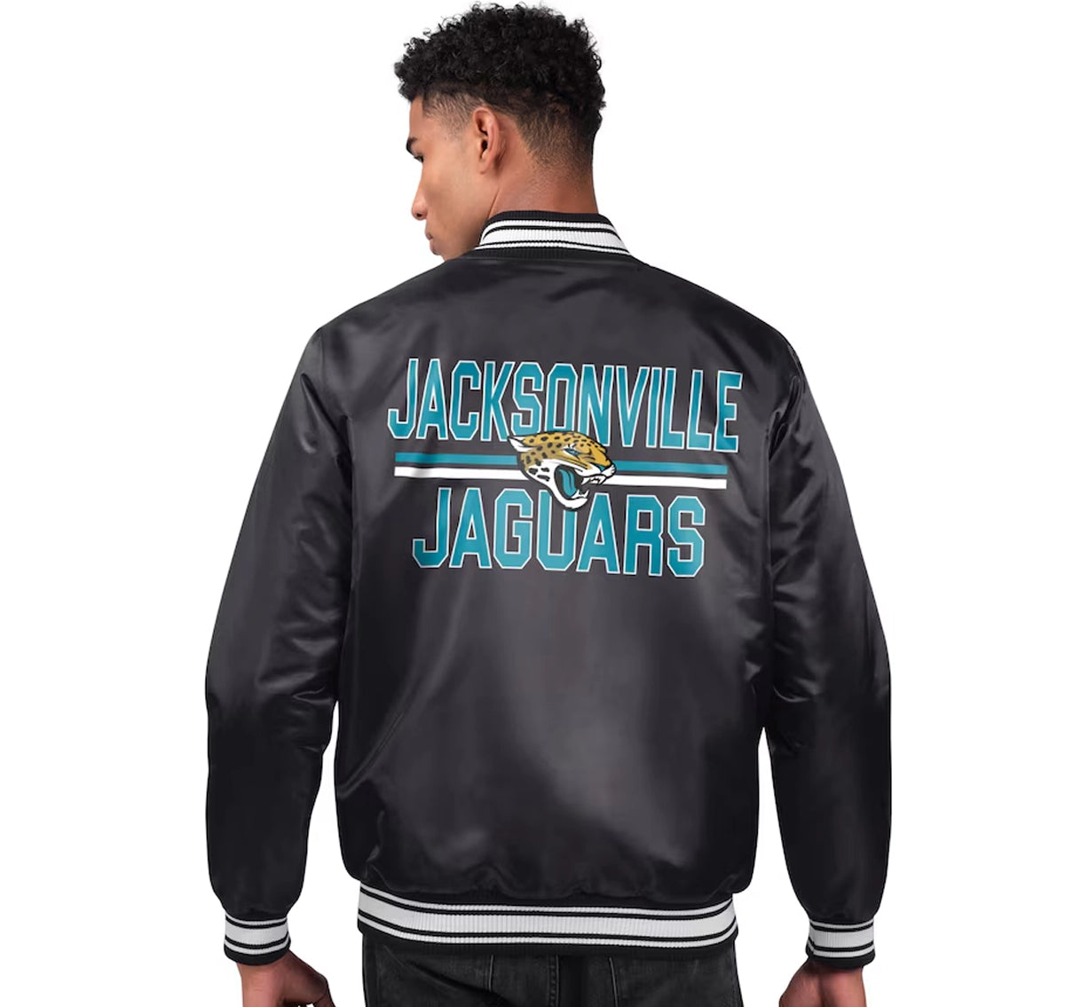 Buy_Jacksonville_Jaguars_Varsity_Jacket