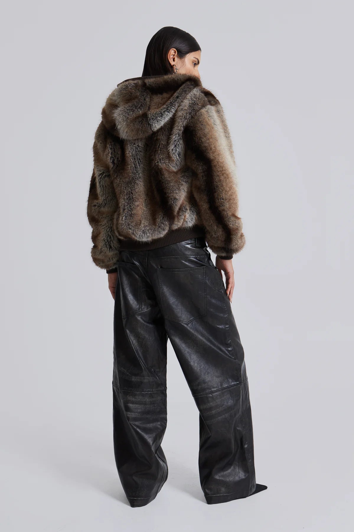 Buy_Jaded_London_Fur_Jacket