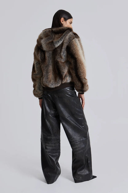 Buy_Jaded_London_Fur_Jacket