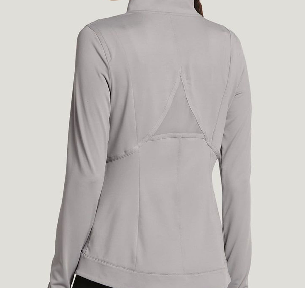Buy_Jockey_Ladies_Yoga_Jacket