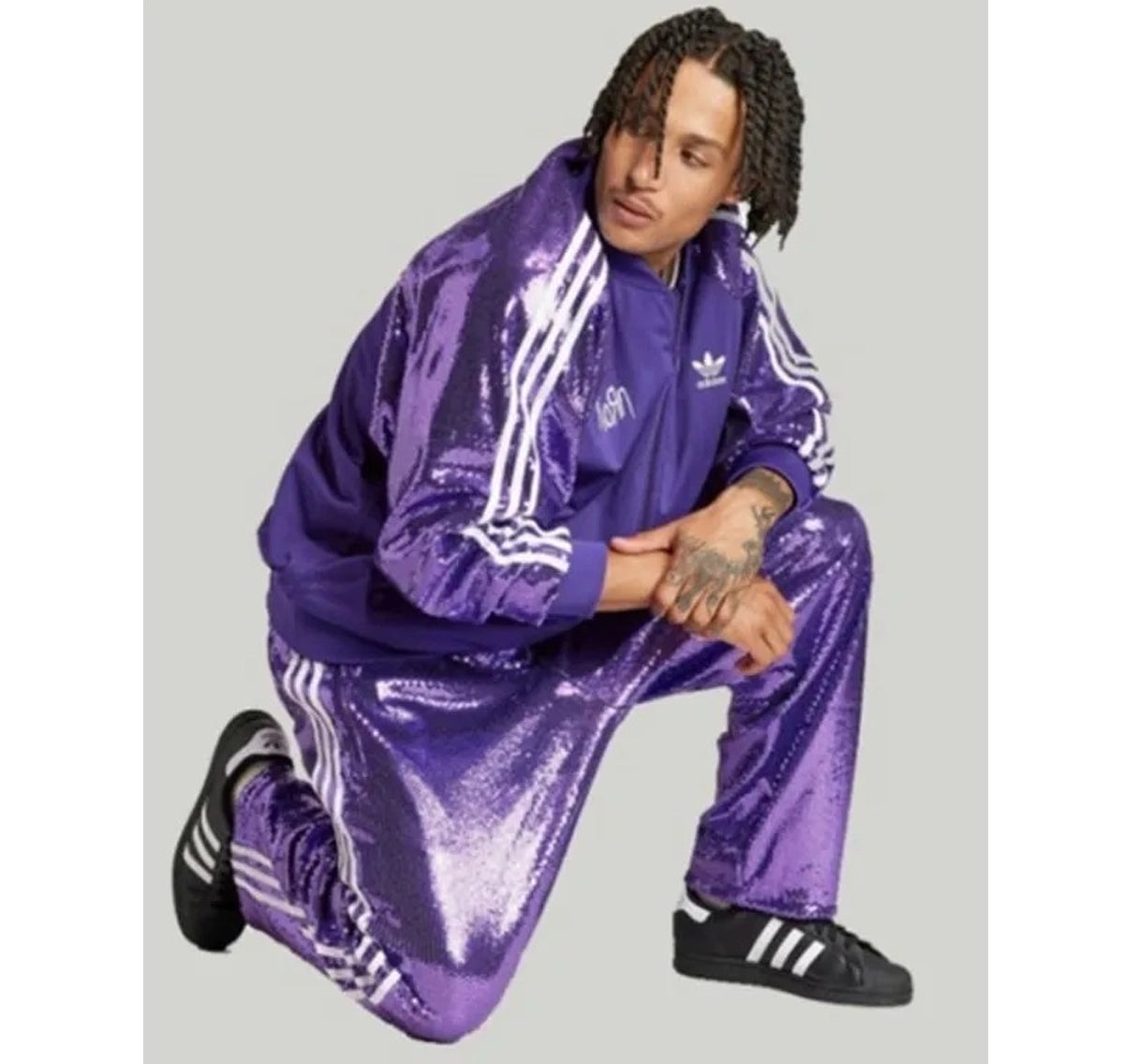 Buy_Jonathan_Davis_Purple_Tracksuit