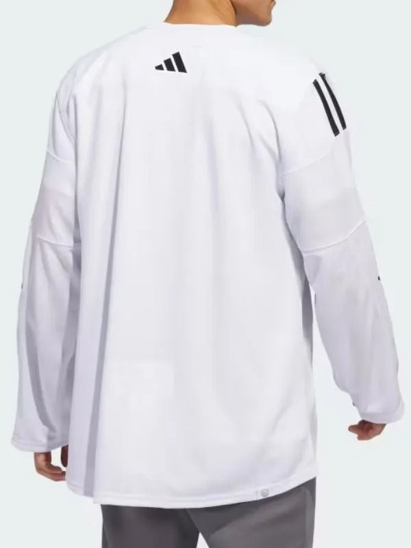 Buy Justin Bieber NHL All Star Jerseys