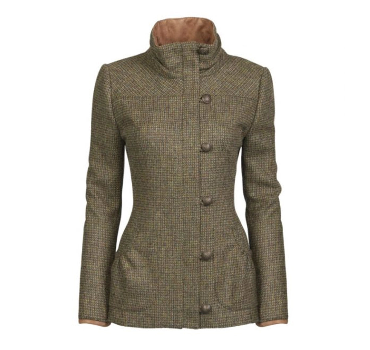 Buy_Kate_Middleton_Tweed_Jacket