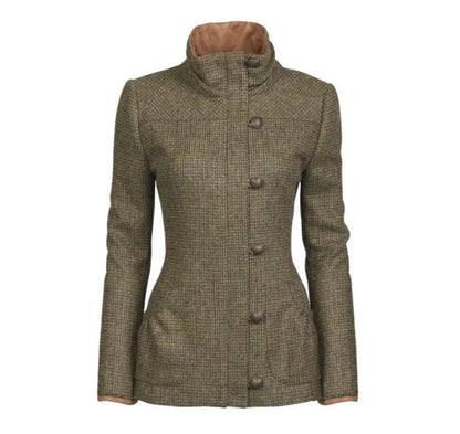 Buy_Kate_Middleton_Tweed_Jacket