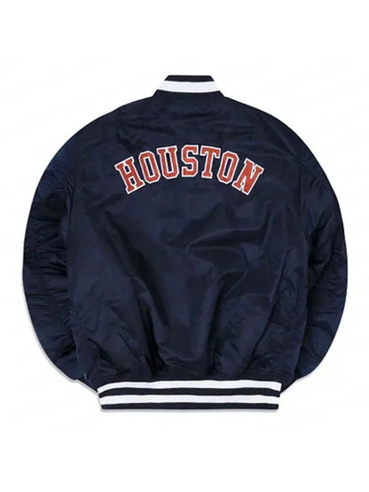 Buy_Kate_Upton_2022_World_Series_Jacket