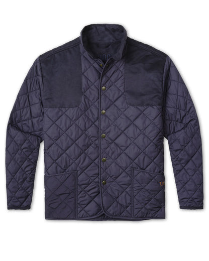 Buy King Ranch Jacket