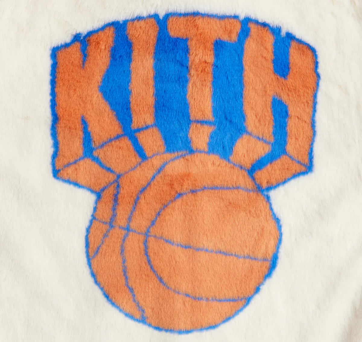 Buy_Kith_Knicks_Fur_Jacket