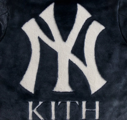 Buy_Kith_New_York_Yankees_Faux_Fur_Jacket