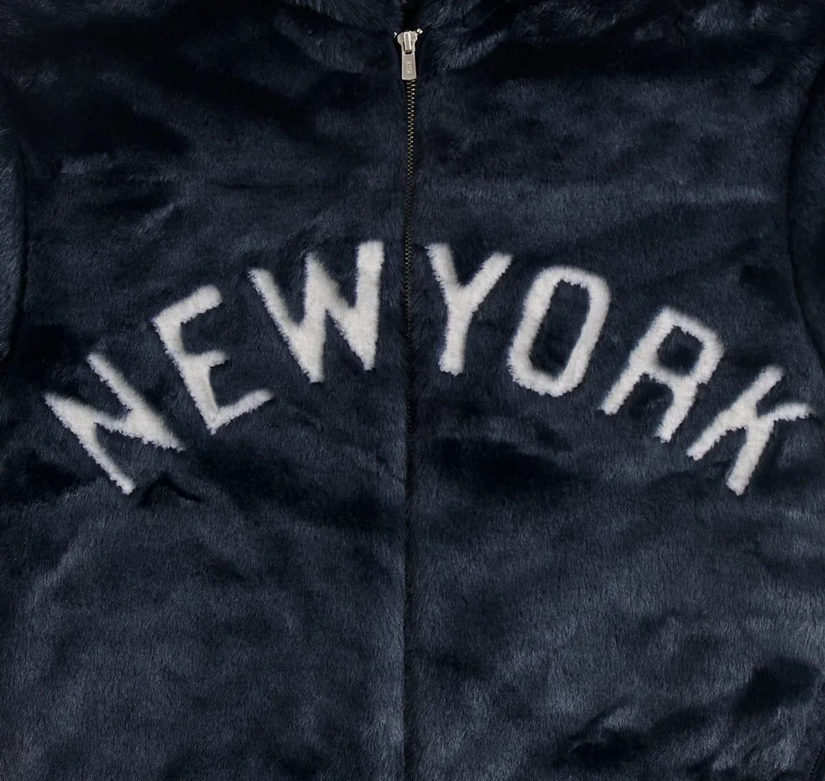 Buy_Kith_Yankees_Fur_Jacket